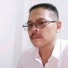 开心就好的头像