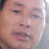 饮风之子的头像