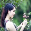 依兰(暂停)的头像