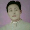 情谊宝山的头像