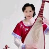 虹虹的头像
