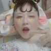 倚天屠黑龙神的头像