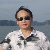 静水深流的头像