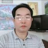 宝莹心慈的头像