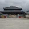 为你等待的头像