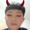 我叫尹子祥的头像