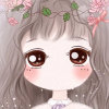 一大家子的头像