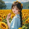 玖月晶莹雪的头像