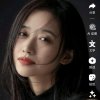 小溪流水的头像