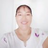 学徒不懂咋谈？请老师们指点好吗？。的头像