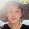 蓝天白云的头像