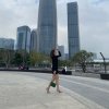 哆哆哆的头像