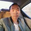 潇洒的男孩的头像