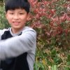 跑调歌王我来了的头像