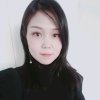多多的头像