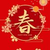 美丽大海的头像