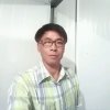 想事成的头像