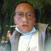 康新运好心情的头像