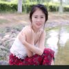 杨梅姐的头像