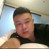 暗夜行者→天魔的头像