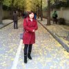 顺其自然的头像