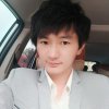爱因为在心间的头像
