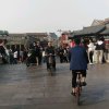 ▁▁▁Da春~的头像