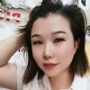 看清了也就看轻了!的头像