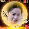 暖璀璨的珍珠的头像