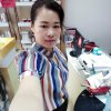 膜法传奇的头像