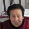 佘太君的头像