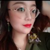 潇筱魔音醉倾城的头像