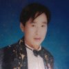 载歌载舞的头像