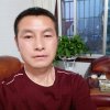 快乐的人的头像