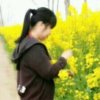 雨歌tifeme的头像