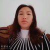 蝴蝶少女的头像