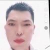 梦中人的头像