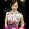 现实的头像