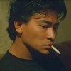 嘴角微翘▲低首邪邪の微笑的头像