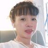 许静香的头像
