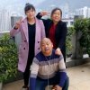 时间见证一切，心态决定一切的头像