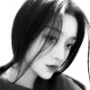 英子的头像