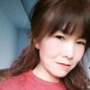 懂你！的头像