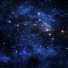 贤音轩❀南街旧爱的头像