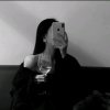 芷寒的头像