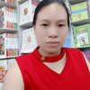 永远爱你的头像