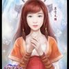 紫紫的头像