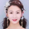 郁金香的头像