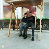 花世界的头像