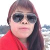 瑞峰阳光暂停的头像
